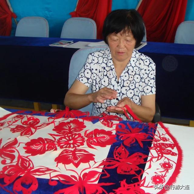 海洋民俗，文化瑰宝！邀您一起来解锁