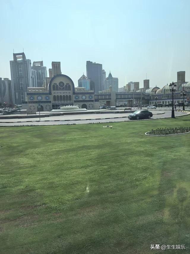 活着》：最经典的10句话，字字渡己，句句渡心