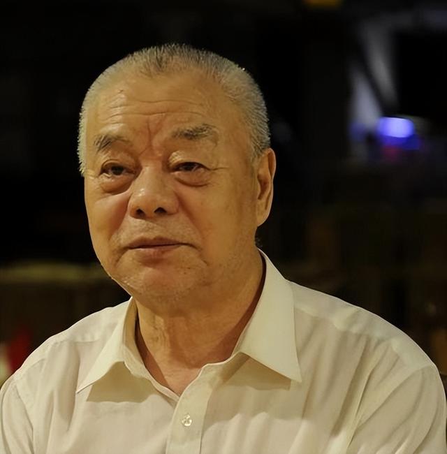 2023年，李讷同志为河北受灾群众捐款，看到金额后令人敬佩