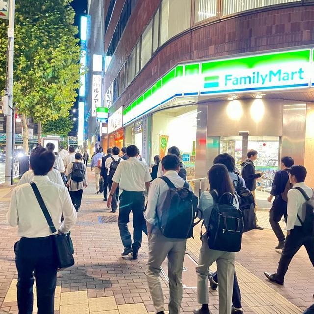 90天日本生活体验：我从笑容满面到沉默不语，原因令人深思！