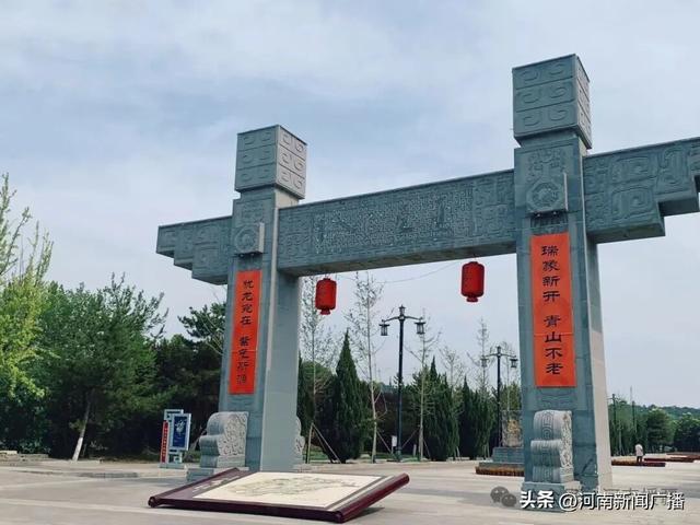 免门票！有优惠！新疆人的专属福利来啦~