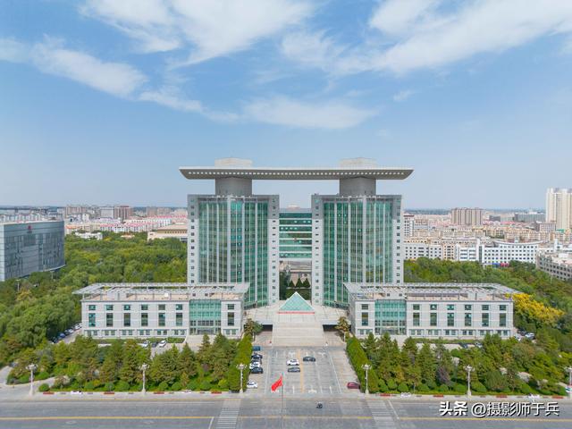 23天，甘青大环线深度自由行全攻略