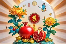 姓氏头像：苏、华、花、瞿、夏、柳、代、窦、房、刘、石、戴、丁图片
