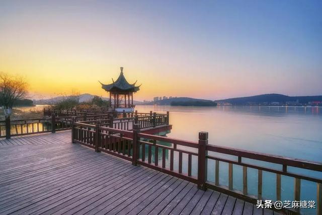 炸锅！江苏徐州被国家 “点名”，这座城市火遍全球！