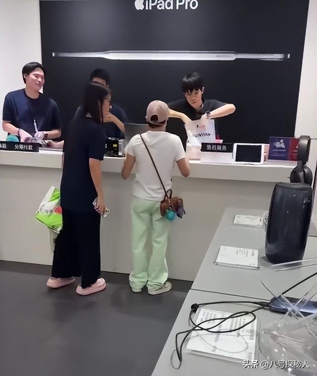 离春节仅1个月	，官媒高调官宣全红婵喜讯，原来郭晶晶真的没说错