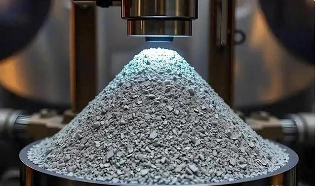 高市报复开始，数十国围攻中国，特朗普下令	，180天内拿下胜利