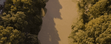 总书记关心的世界文化遗产｜千年水运承古今