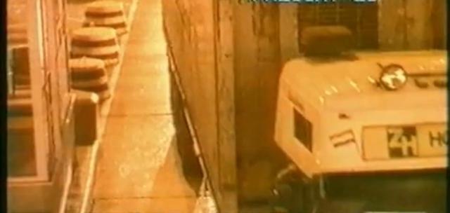 58条生命被锁进冷藏车！20年前的惨案	，至今让人脊背发凉