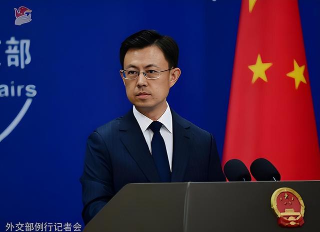 中美第三场恶斗打响，特朗普点三大将决战，中国不听就加500%关税