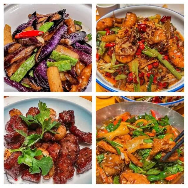 放大招了！5地游客直接冲！