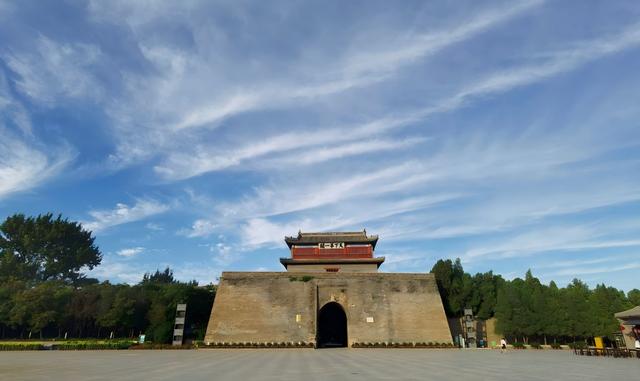 河北秦皇岛到底藏着多少惊喜？这些景点让你来了就不想走！
