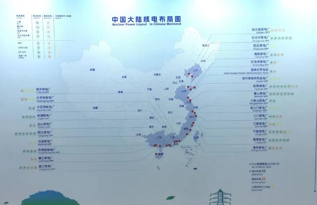 相当于3个三峡！中国，又一个“世纪工程”来了