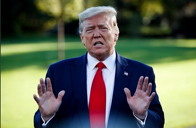 被军演逼急了，台当局送大陆7个字，美日的反应果然如我们所料