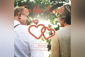 如果女性在亲密行为中触摸以下四个部位，说明她对你的真情厚意图片