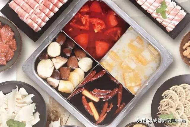 简阳的“根”与“翼”