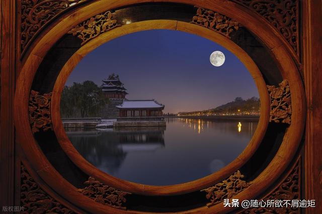 人民日报每日文摘｜提升质量，做好 1%：那些改变命运的细节力量