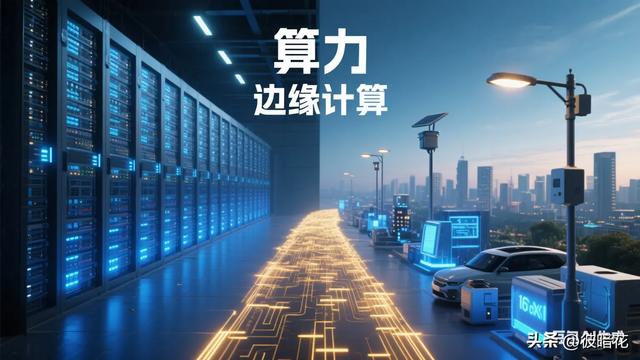 芯片热带火了哪些板块