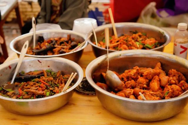 元旦畅游思茅港！“韵味澜湄・傣风渔乐”缤纷活动火热来袭~