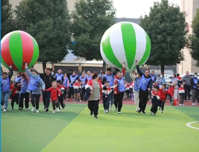 比补习班更珍贵：济阳黄河岸边5大闯关，解锁亲子成长密码
