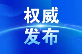 2024年杨浦区义务教育阶段学校招生入学工作实施方案（附一图看懂）图片