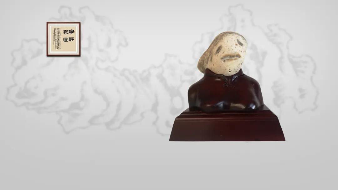 兰州石展倒计时5天!四大团队竞相亮相助力