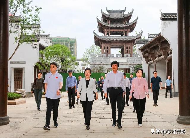 欧阳祥山：西欧六国古董艺术行摄笔记—— 一场跨越时空的鎏金盛宴