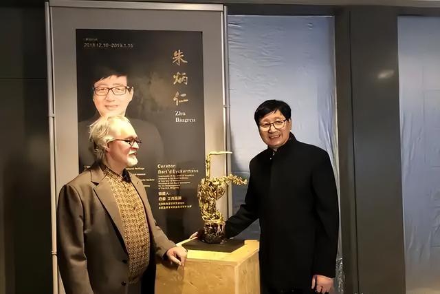02年浙江男子得知铜价从3万涨到8万，囤铜125吨！随后做了一件事