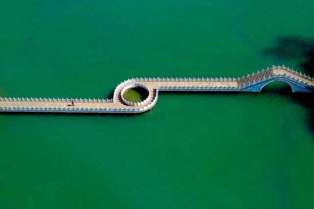 地理冷知识—云南