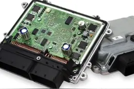 秒懂通讯之CAN总线图片