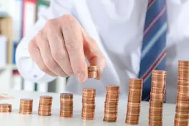 河南省各市公务员年收入对比 看完后你羡慕吗图片