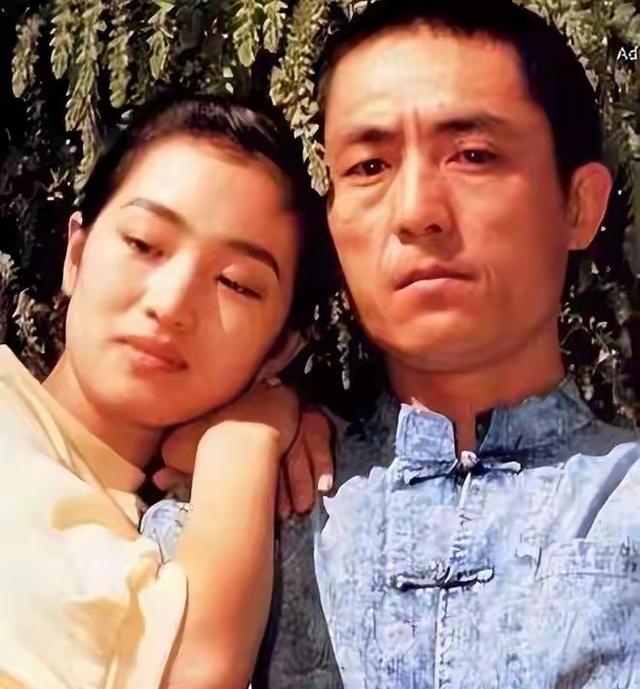 把“依附”美化为“智慧”？陈婷的24年	，真不是给女人上的课