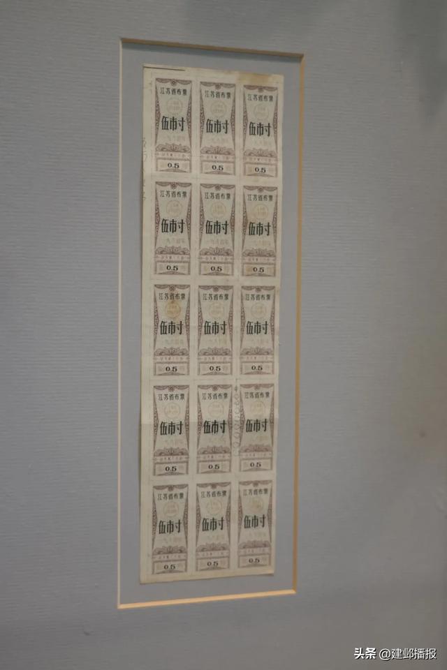 一步穿越！藏在南湖的青春记忆