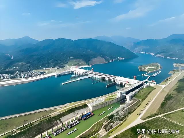 水声工程：打开海洋世界的“耳朵”与“嘴巴”