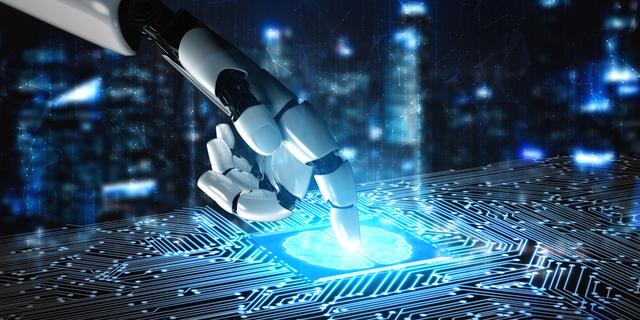 抢苹果干将、联电子供应链！OpenAI攻AI交互硬件，却撞上隐私难题