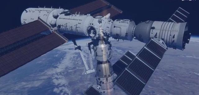 有人说中国科技太弱，因为全世界除了中国只有一个国家：“外国”