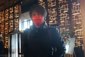 李铁案细节曝光，花300万“上位”，国足烂透了图片