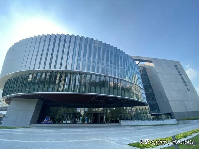 国家科技传播中心 | 邮展撷趣：科技之光耀方寸