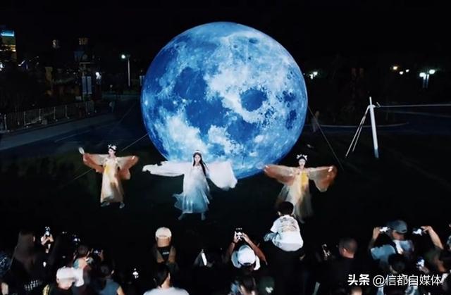 海豚奇缘 与国同庆 这个假期就来邢台海洋乐园！