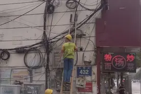 中国移动套餐存在套路吗？亲身经历告诉你答案，办套餐时要慎重！图片