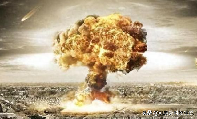 钓鱼岛爆发对峙，中日舰船交手，投降80周年，石破茂罕见打破惯例