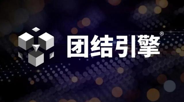 2025小游戏正在迈入「大作时代」：除了卷，我们还应该读懂什么？