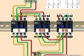这些电路能看懂几个，看懂5个的现在工资应该过万了吧图片