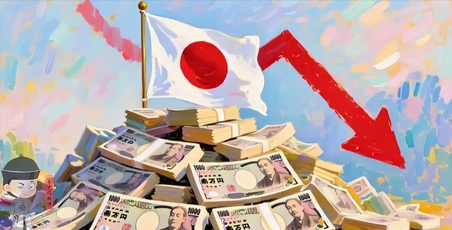 日本早就为战争准备了