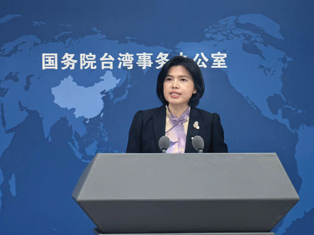 赖清德没想到，一封来自大陆的邀请函，已送到2300万台湾同胞手中