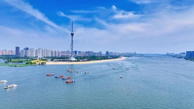 【限时特惠】89.9元起！本周末畅游“水韵琅琊”，看这篇购票游玩指南就够了