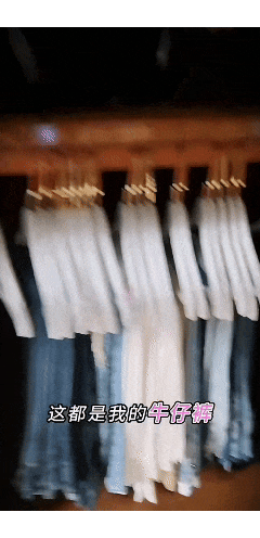 一顿饭11个菜，客厅大得能打球，哭穷的闫学晶害惨“啃老”的儿子