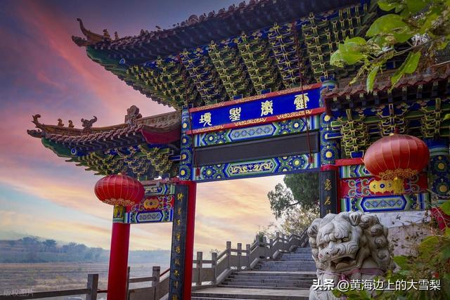 石家庄各辖区名称由来及历史沿革简要