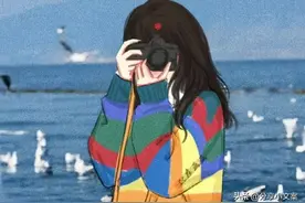 专治对象不回信息 “茶言茶语”搞笑文案图片