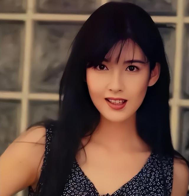 被戴8次绿帽子，3次被捉奸在床	，这就是我们“玉女”守卫的爱情