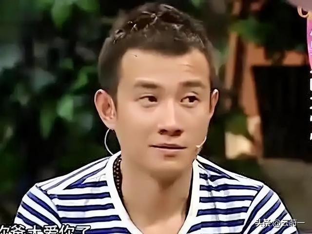 彻底反转了？向太曝马伊琍已再婚，原来当年是文章过不了心里那关